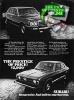 Subaru 1977 06.jpg